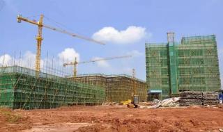 广西医科大学护理学院 广西医科大学护理学院